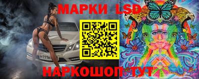 сатива Можга