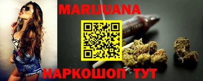 apvp Моздок